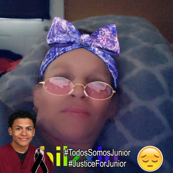 Meet your Posher, Dawn - Picture 1 of 1